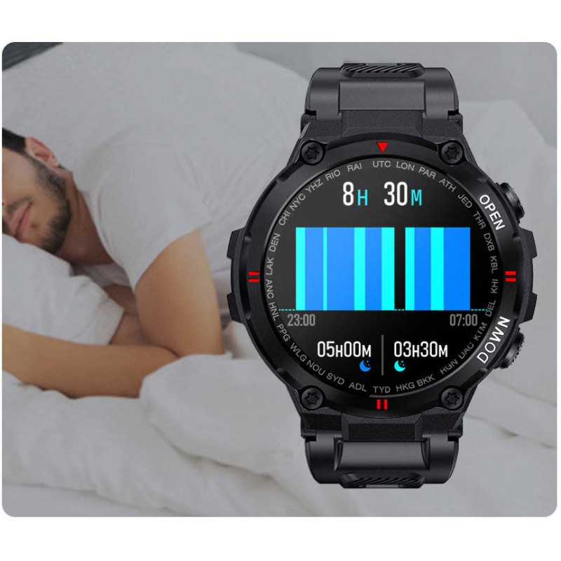 smartwatch-sport-k22-black (1)